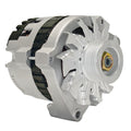 TotalPro Remanufactured Alternator T1342-6-7