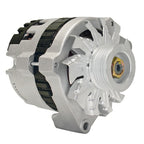 TotalPro Remanufactured Alternator T1342-6-7