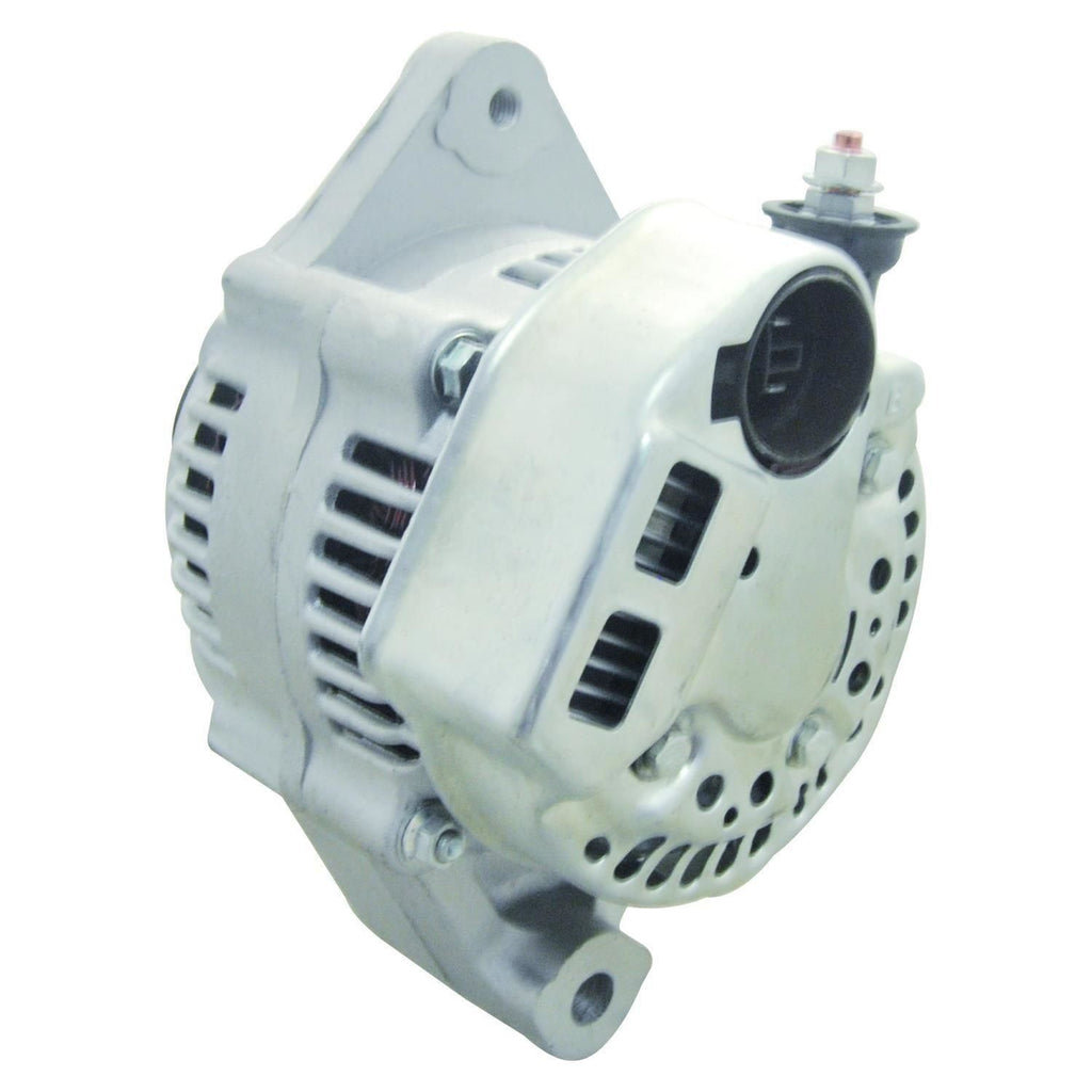 Gold New Alternator 13414N