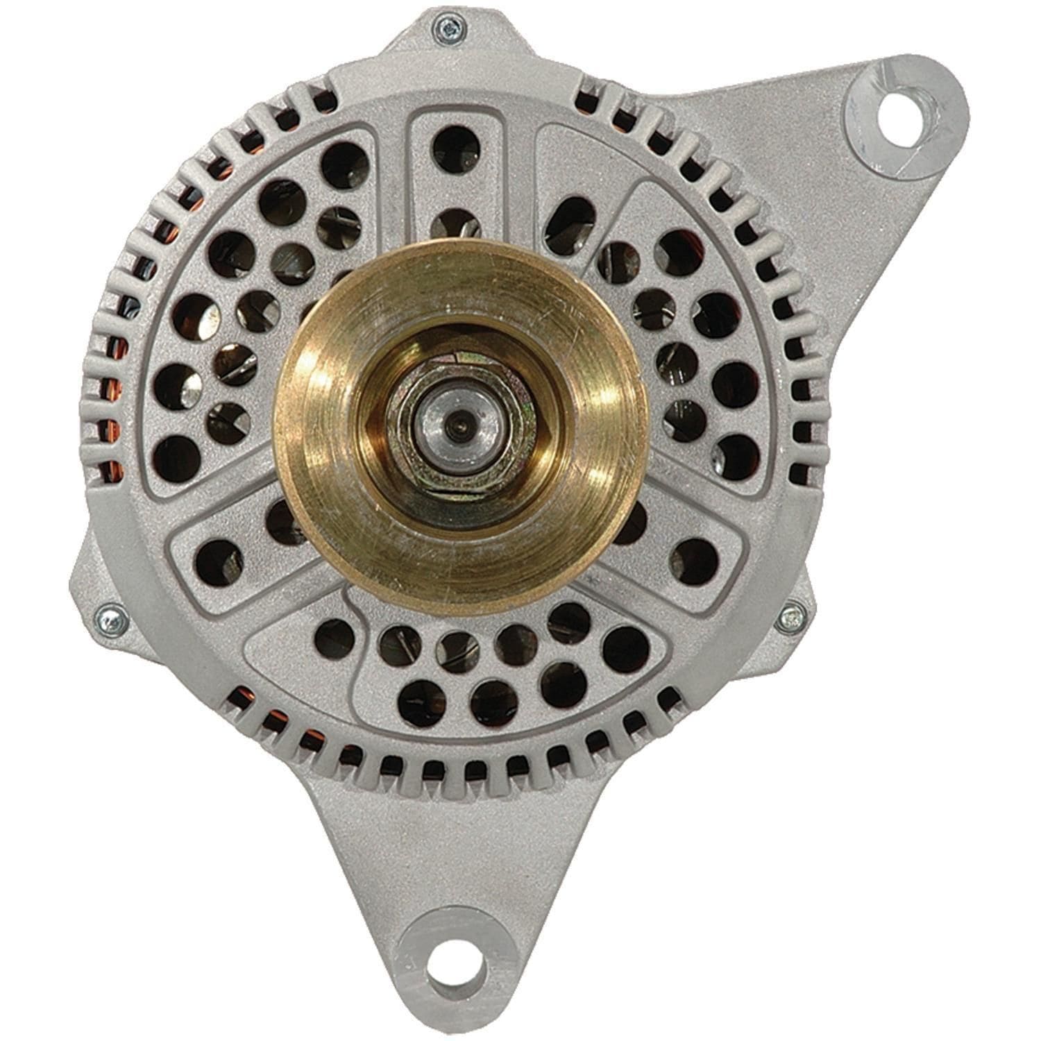 Gold New Alternator DLG3503-16-2