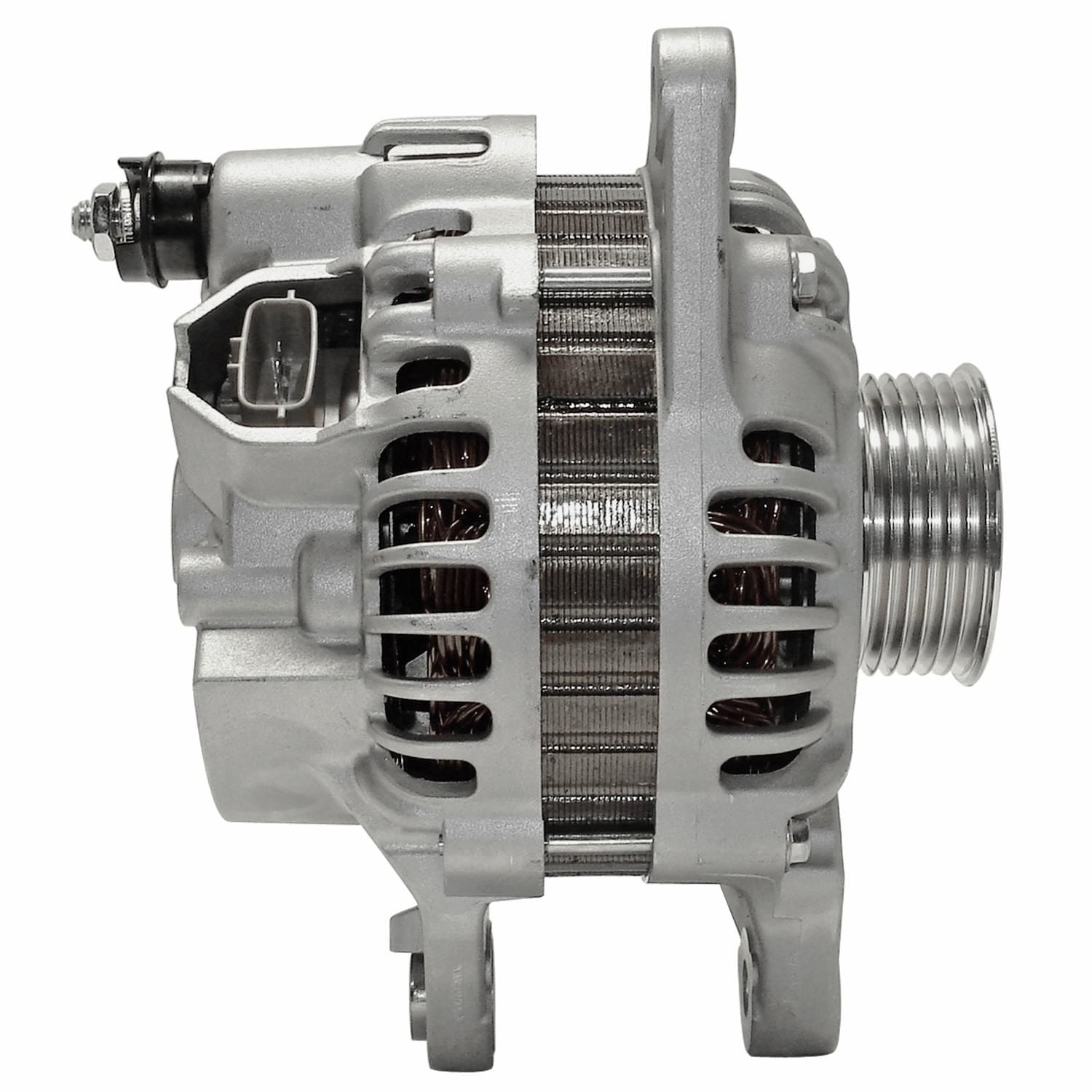 Alternator 12268