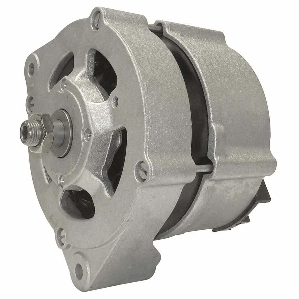 Alternator 13161