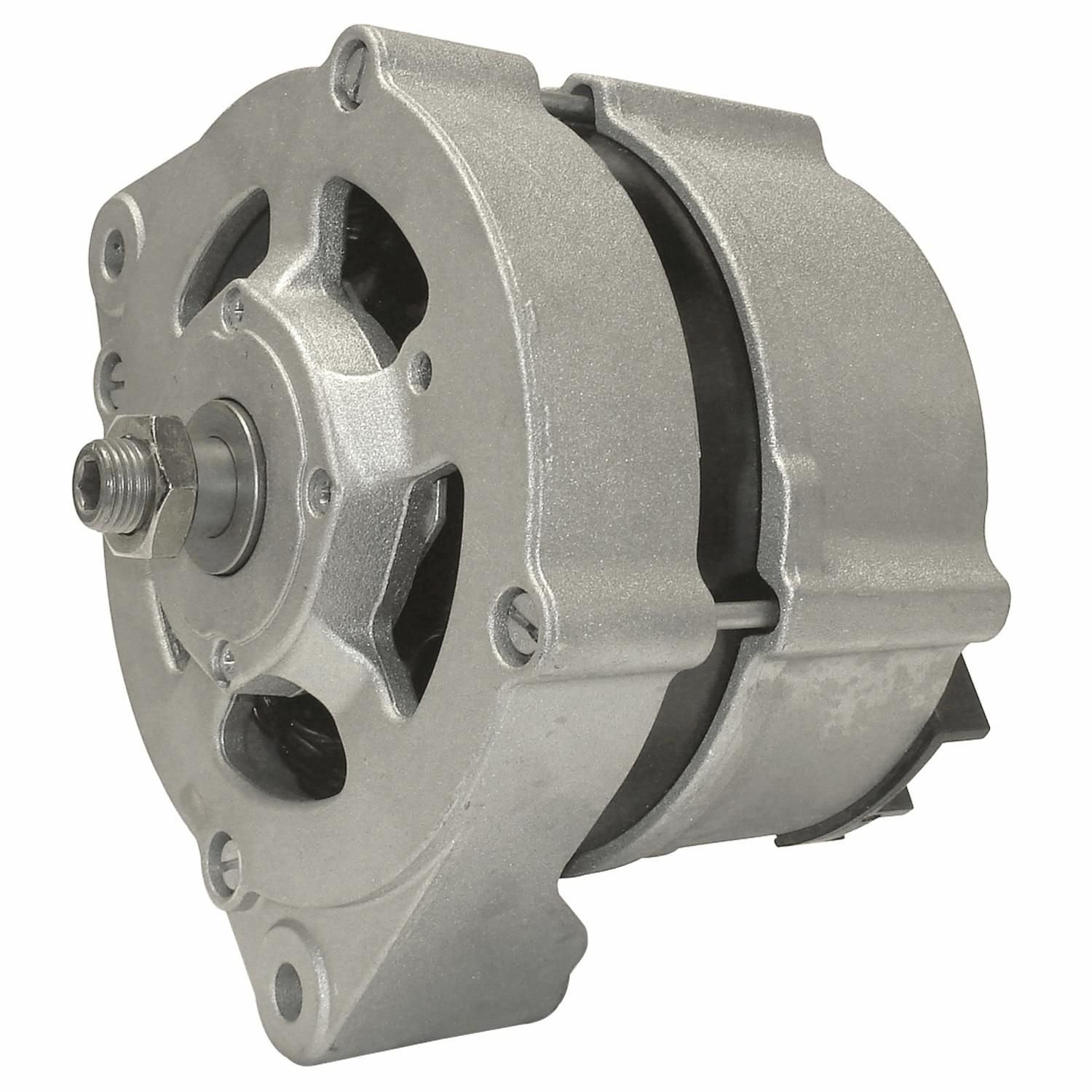 Alternator 13161