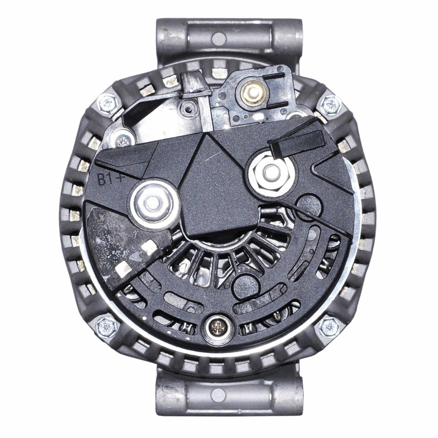Alternator A15416