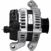 Alternator DL5620-6-2