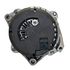 TotalPro Remanufactured Alternator T1651-16-5