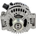 Bosch Remanufactured Alternator AL0888X