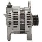 TotalPro Alternator T12003