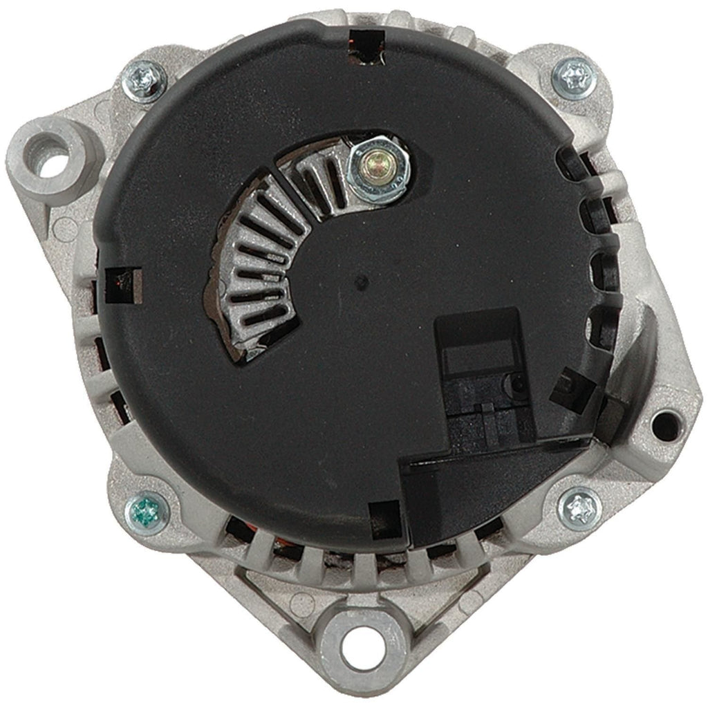 Gold New Alternator DLG1651-16-5