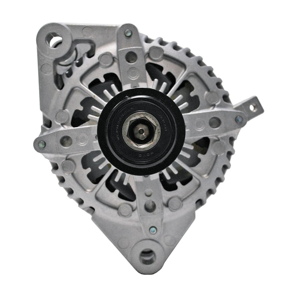 Alternator 15021