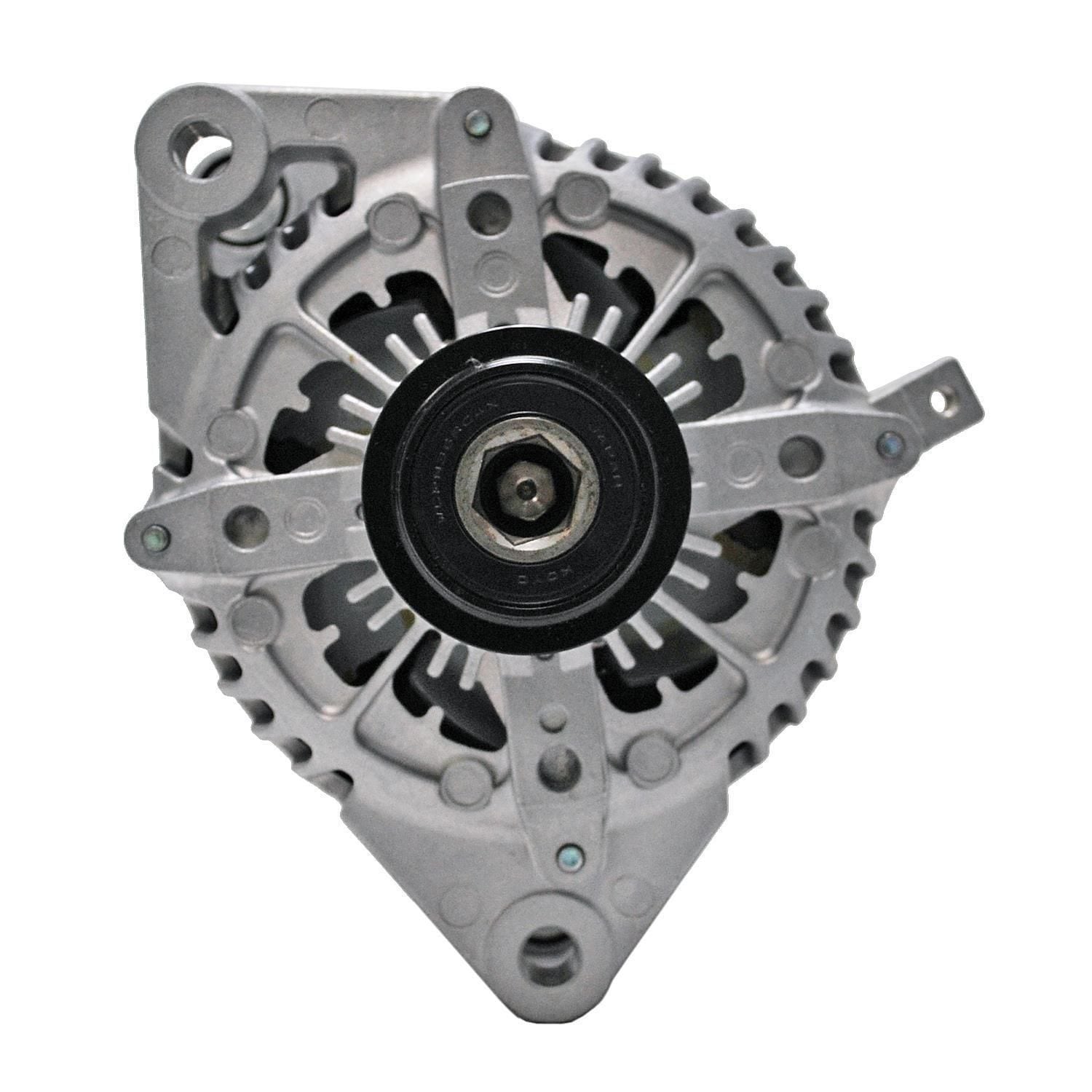 Alternator 15021