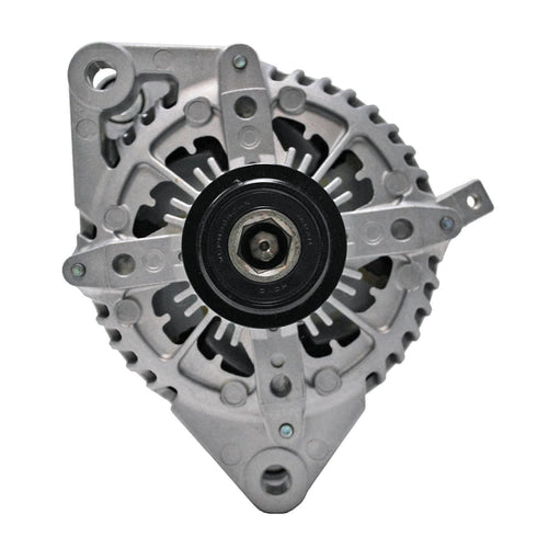 Alternator 15021