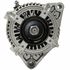 Alternator 14984