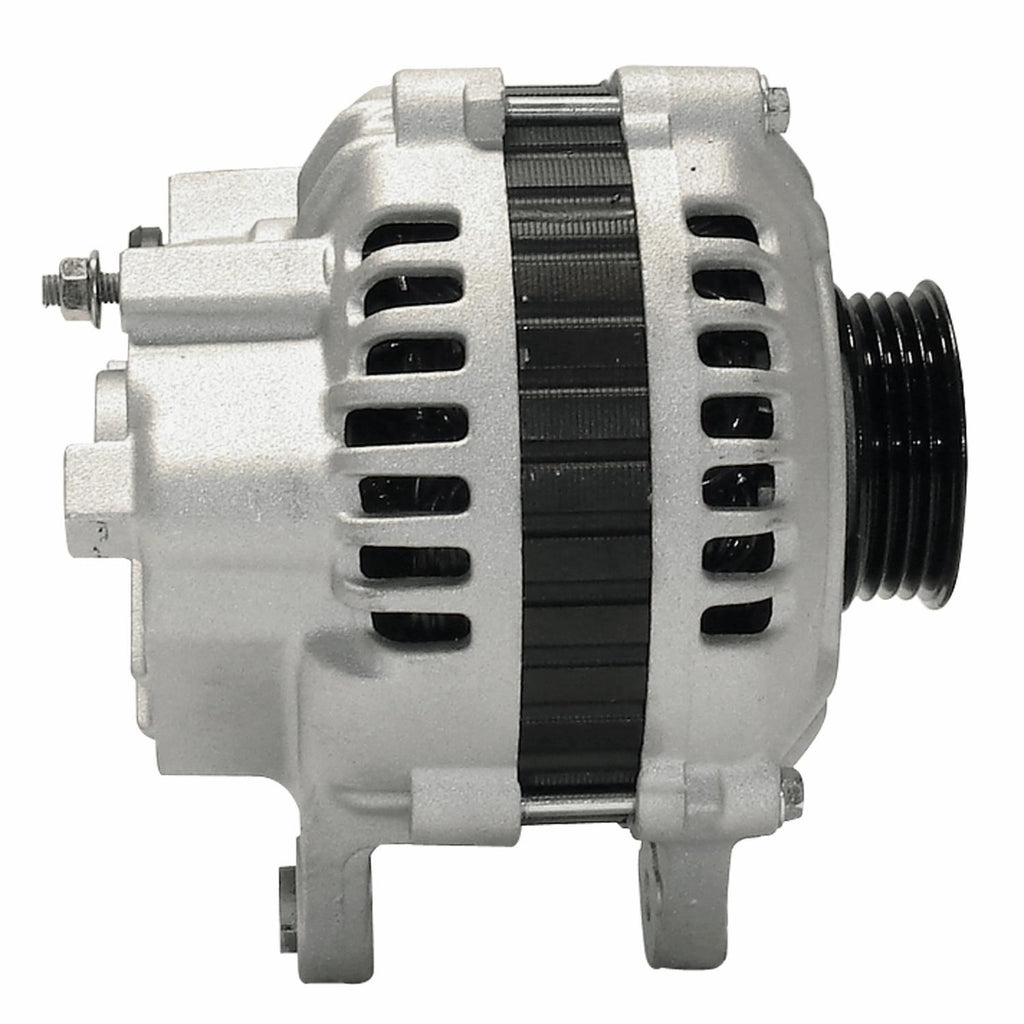 Alternator 14954