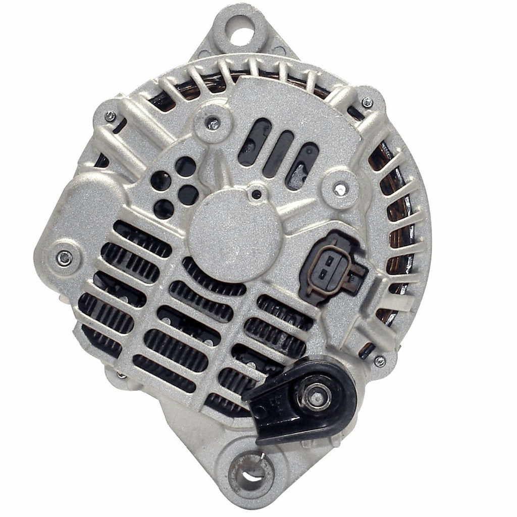 Alternator 13892
