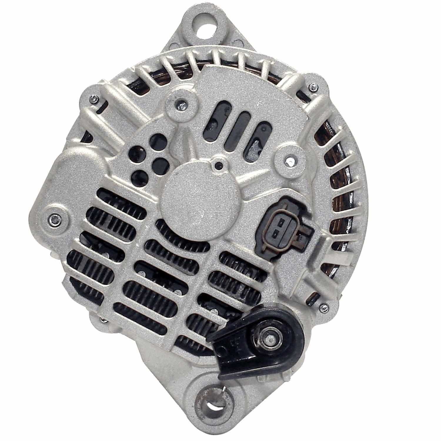Alternator 13892