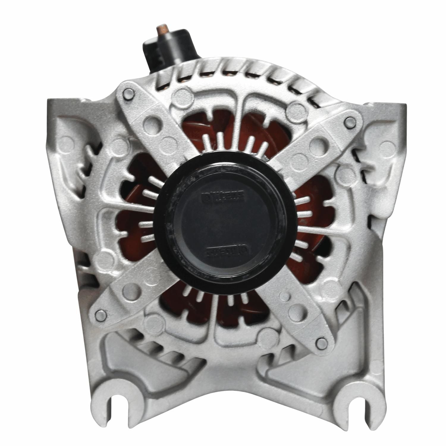 Alternator DL5606-6-11