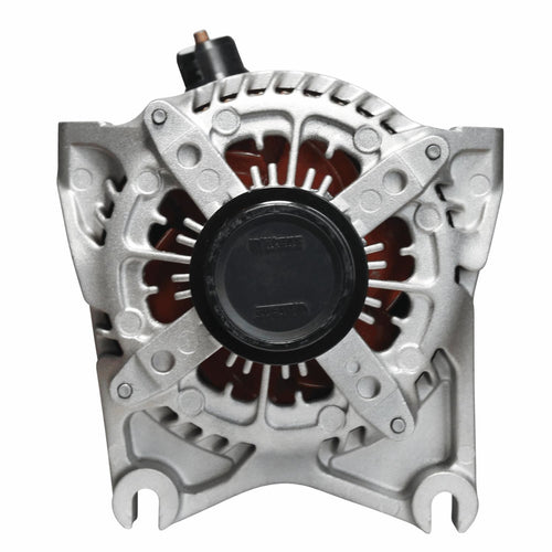 Alternator DL5606-6-11