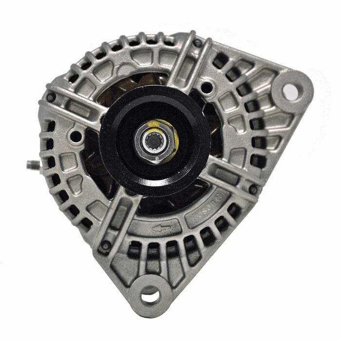 Alternator 11233