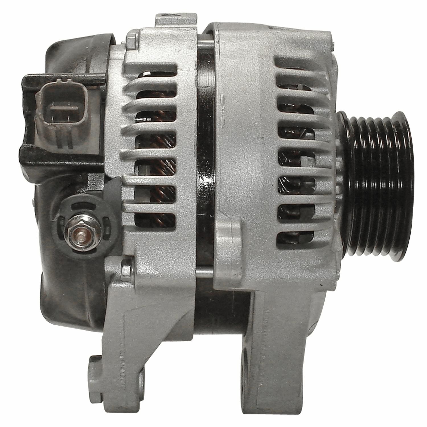 Alternator 11032