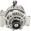 Bosch Remanufactured Alternator AL7656X