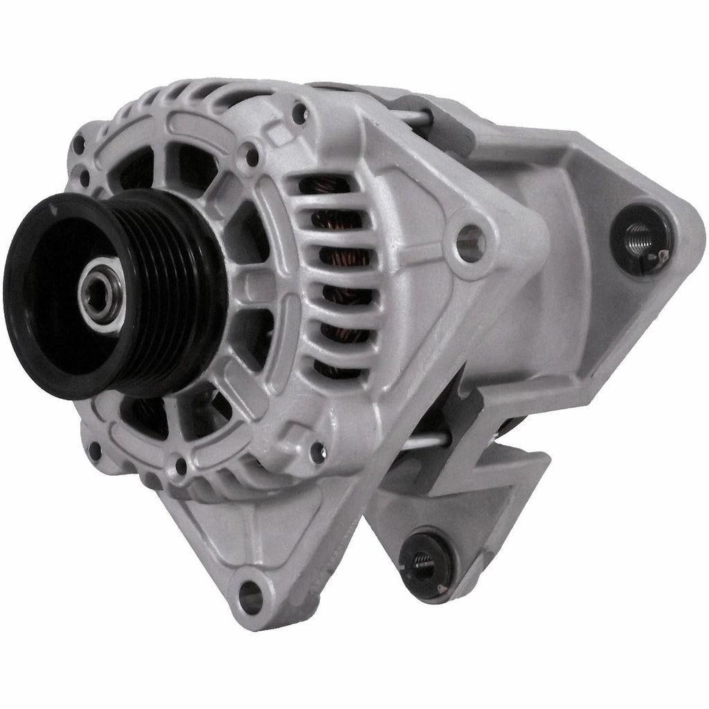 Alternator DL1930-6-3
