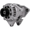 Alternator DL1930-6-3