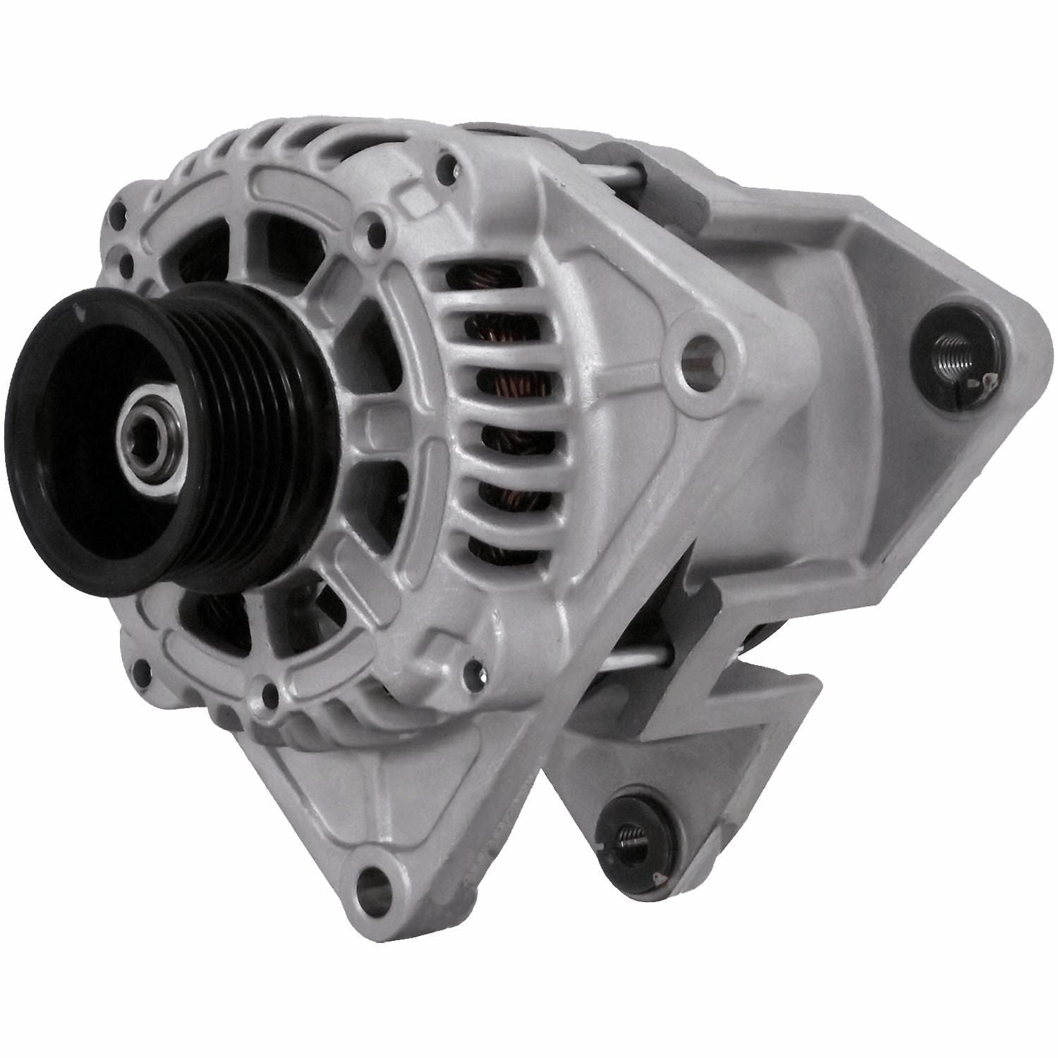 Alternator DL1930-6-3
