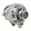 Bosch New Alternator AL0880N