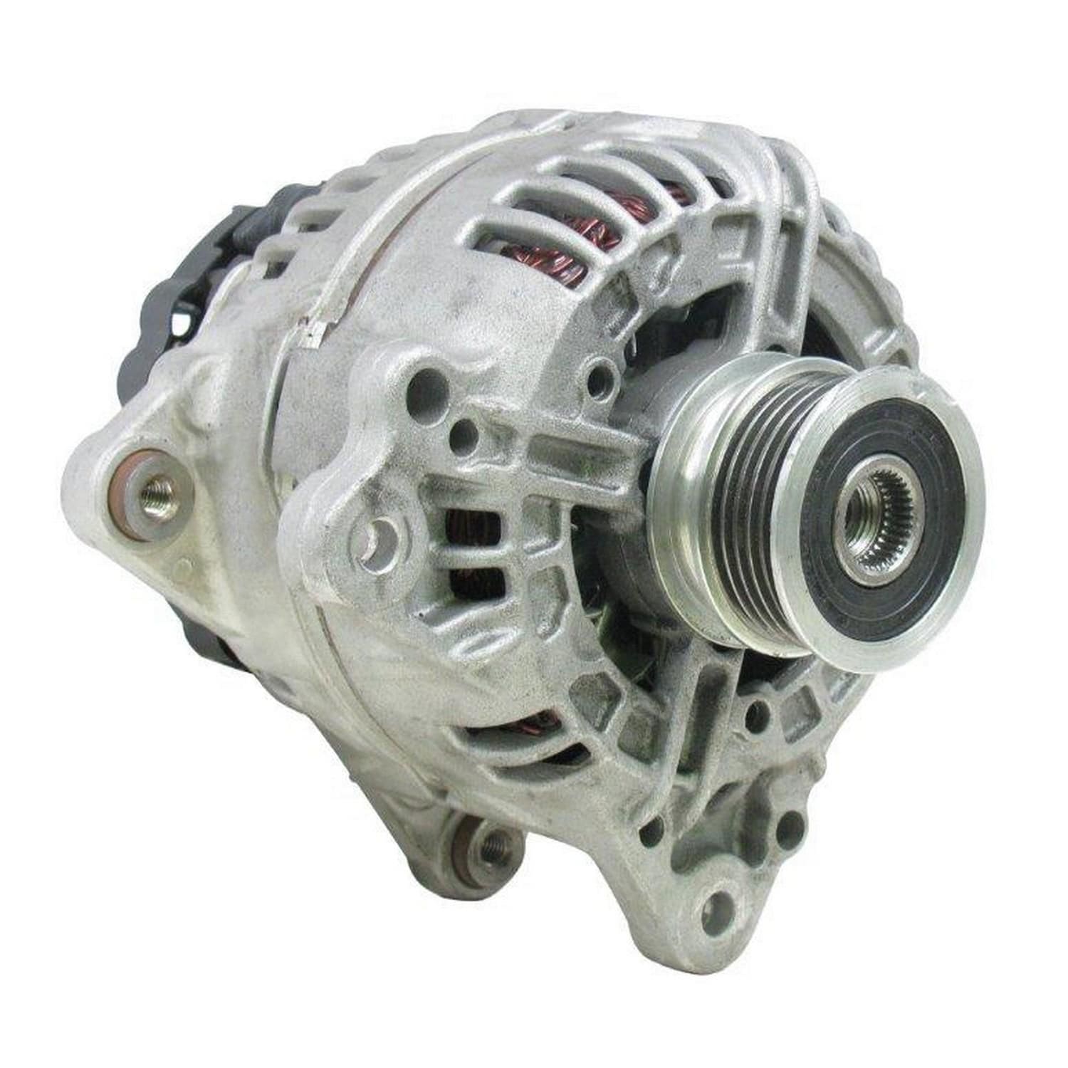 Bosch New Alternator AL0880N