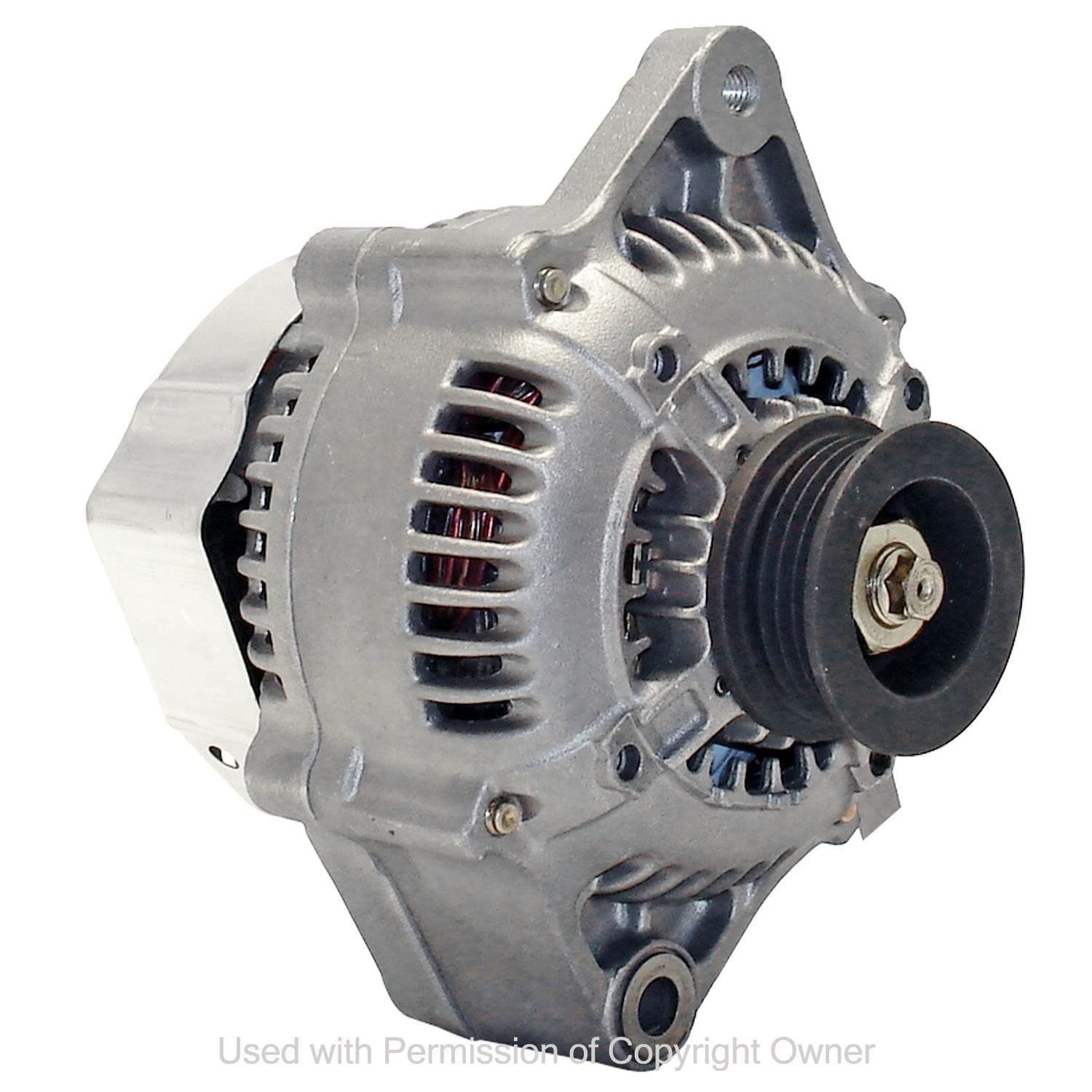 Alternator 12220