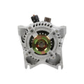 Bosch Remanufactured Alternator AL7773X