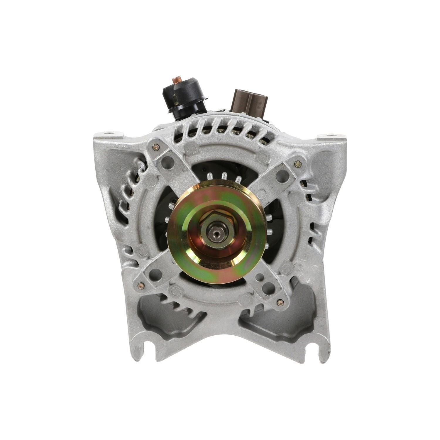 Bosch Remanufactured Alternator AL7773X