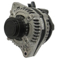 TotalPro Alternator T11573