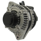 TotalPro Alternator T11573