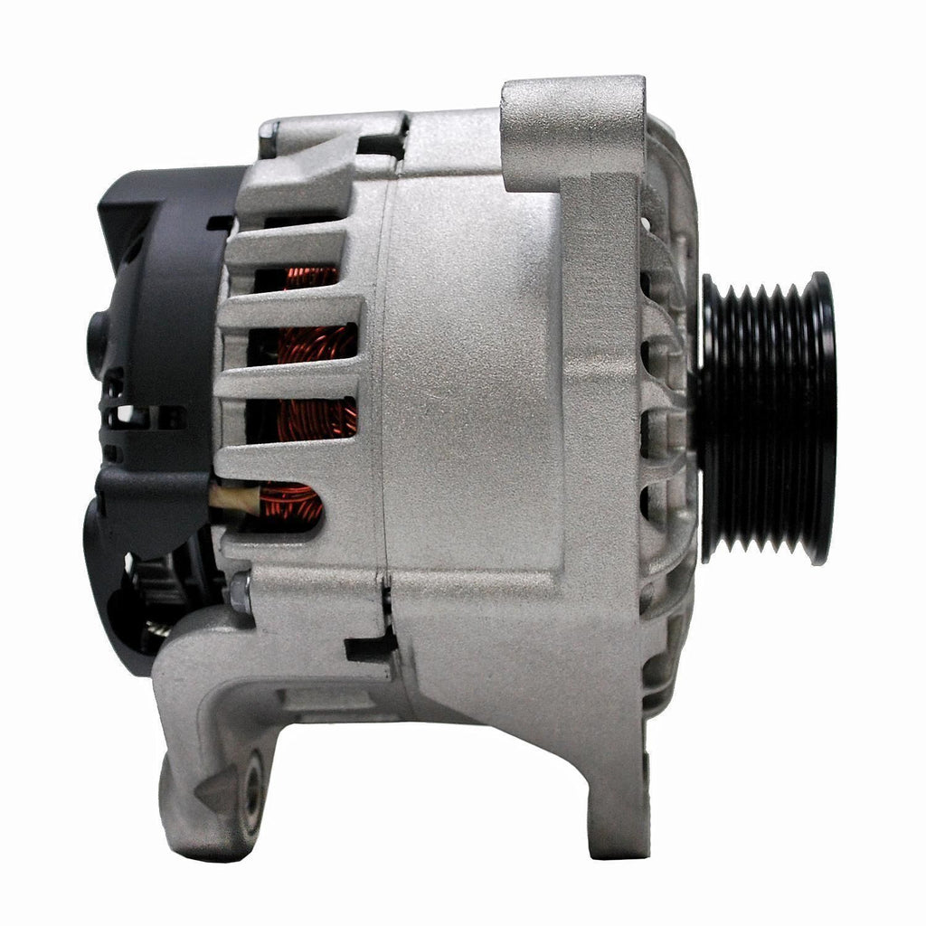Alternator 11161