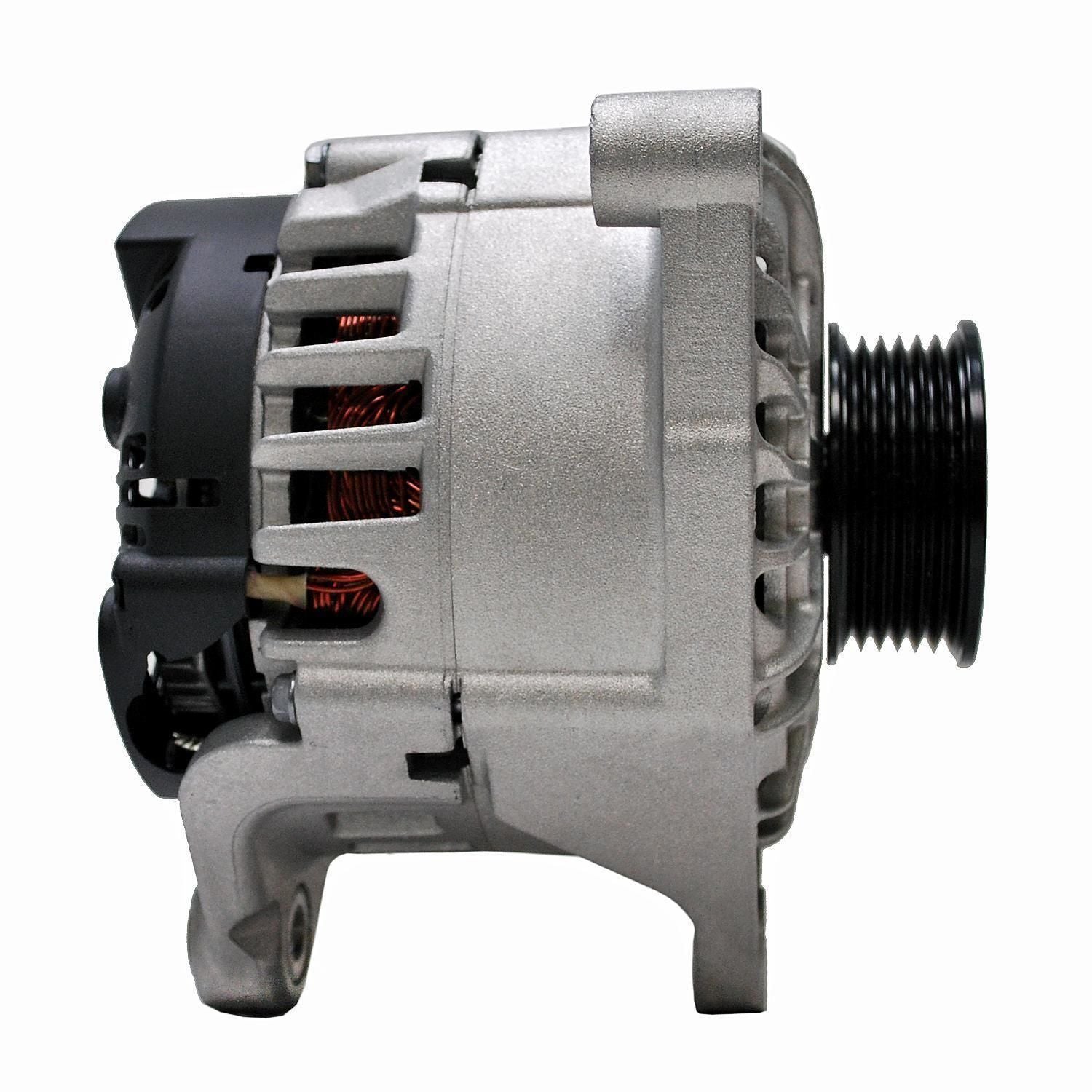 Alternator 11161