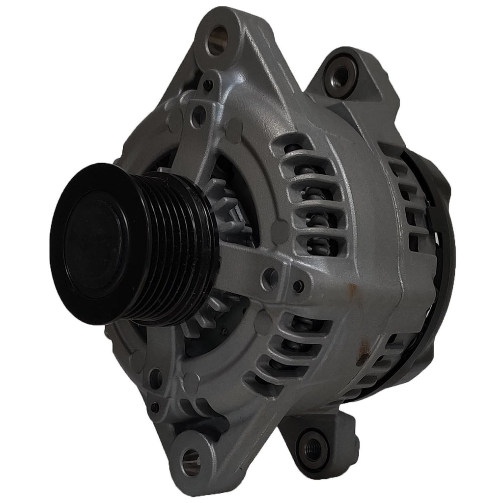 Alternator 11588