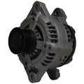 Alternator 11588