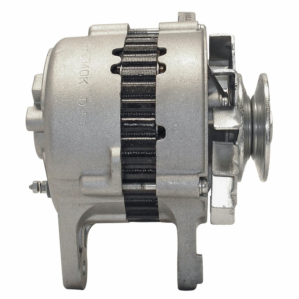 Alternator 14234