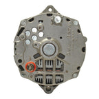 TotalPro Remanufactured Alternator T7292-9