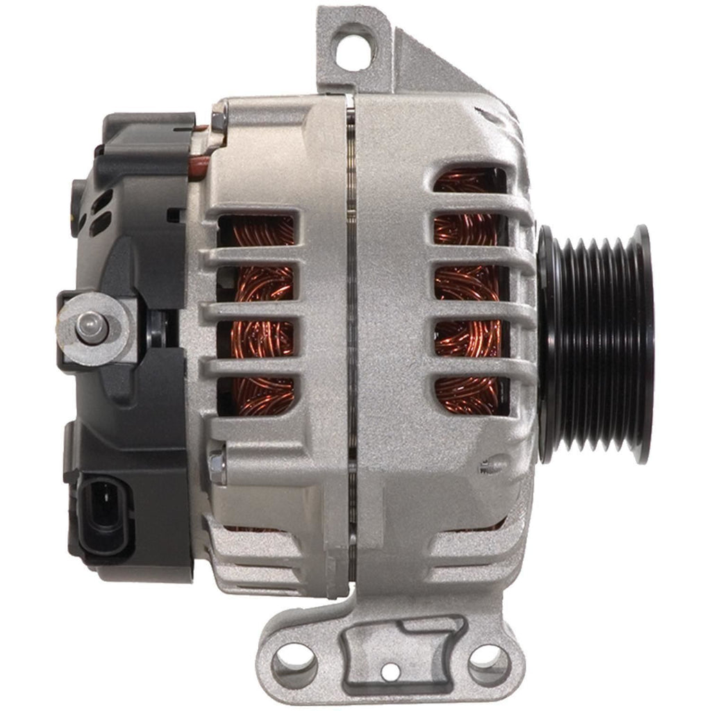 Gold New Alternator DLG2321-16-4