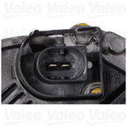 Valeo Alternator 439311