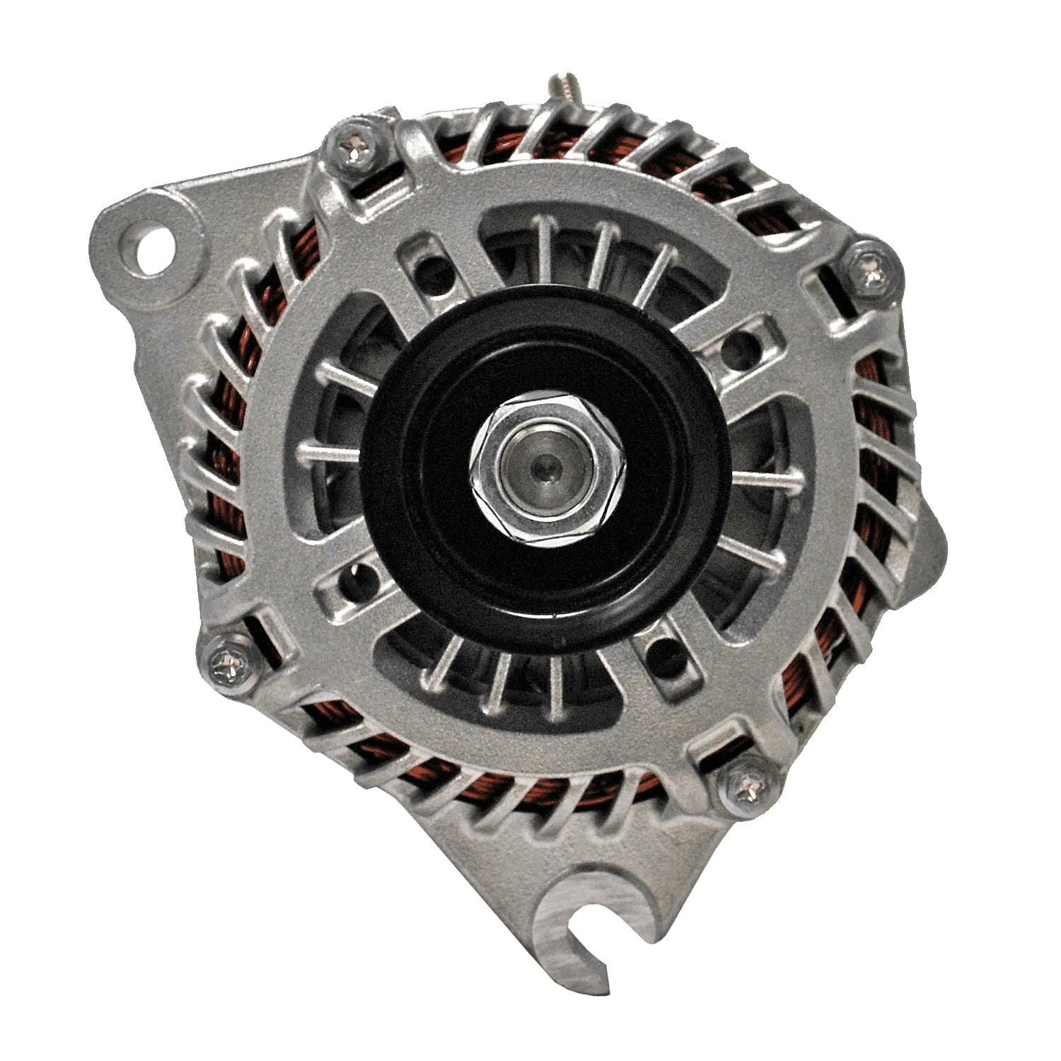 Alternator 11267