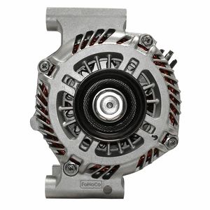 Alternator DL2603-6-11
