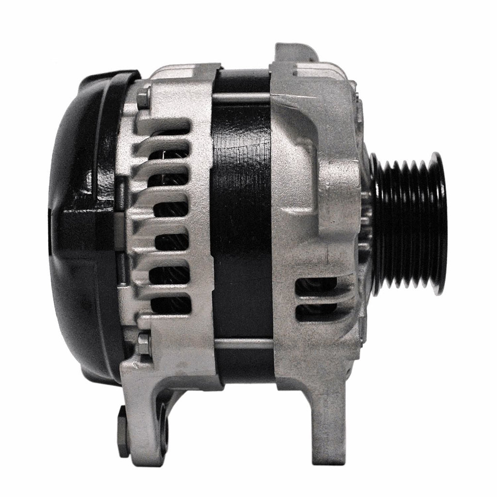 Alternator 11294