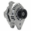 Alternator 12270