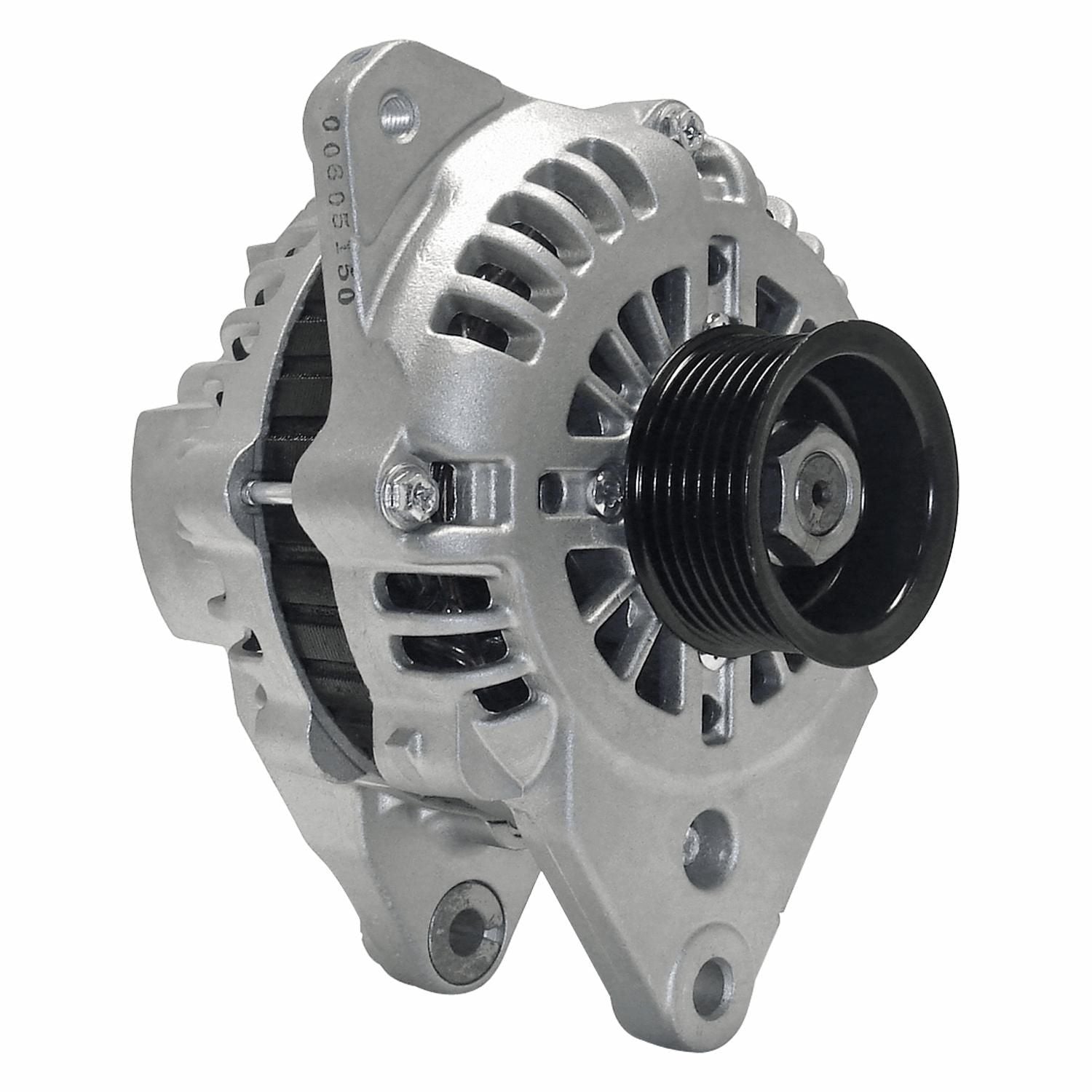 Alternator 12270