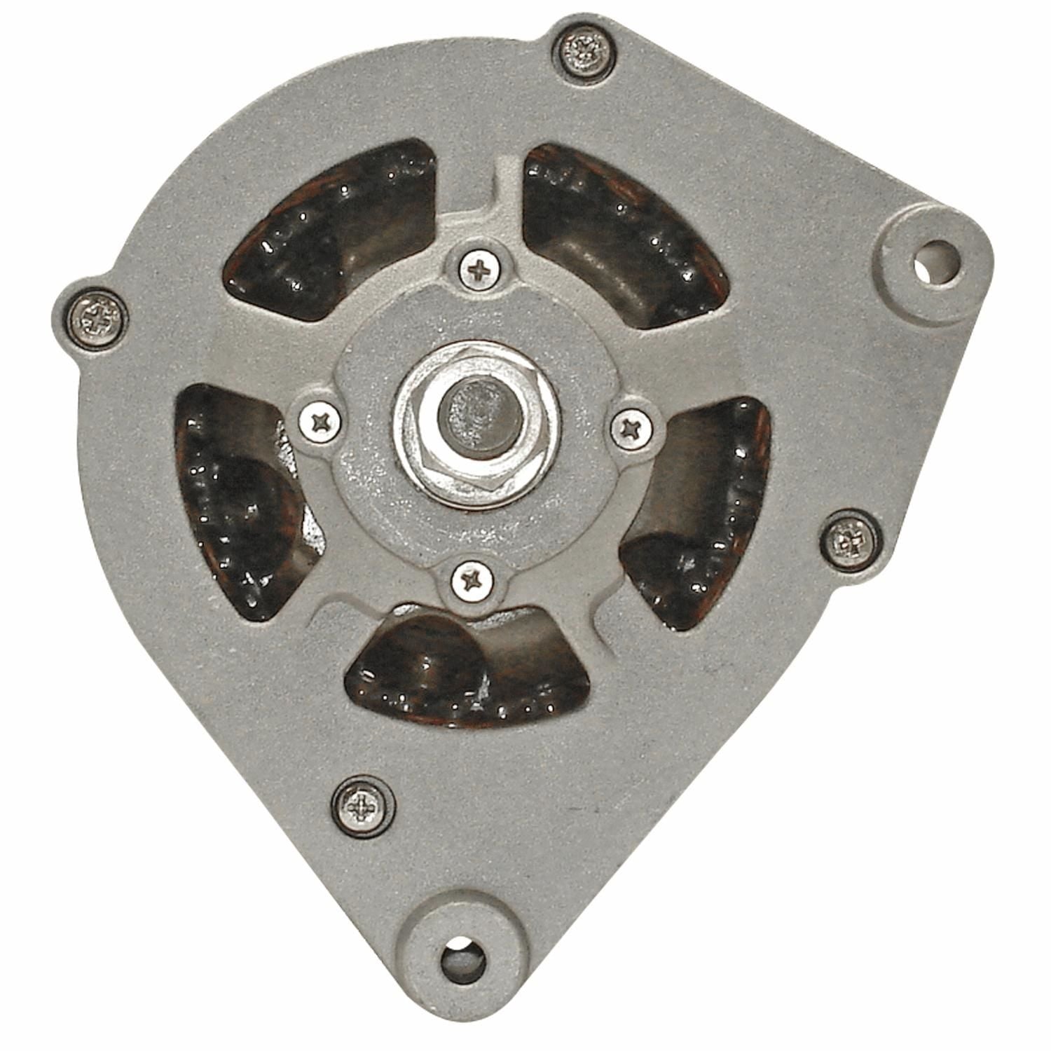 Alternator 13023