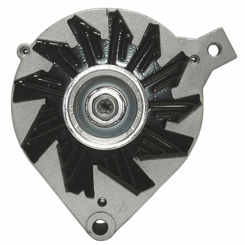 Alternator DL7083